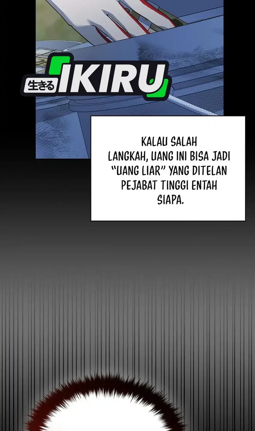 Halaman 95