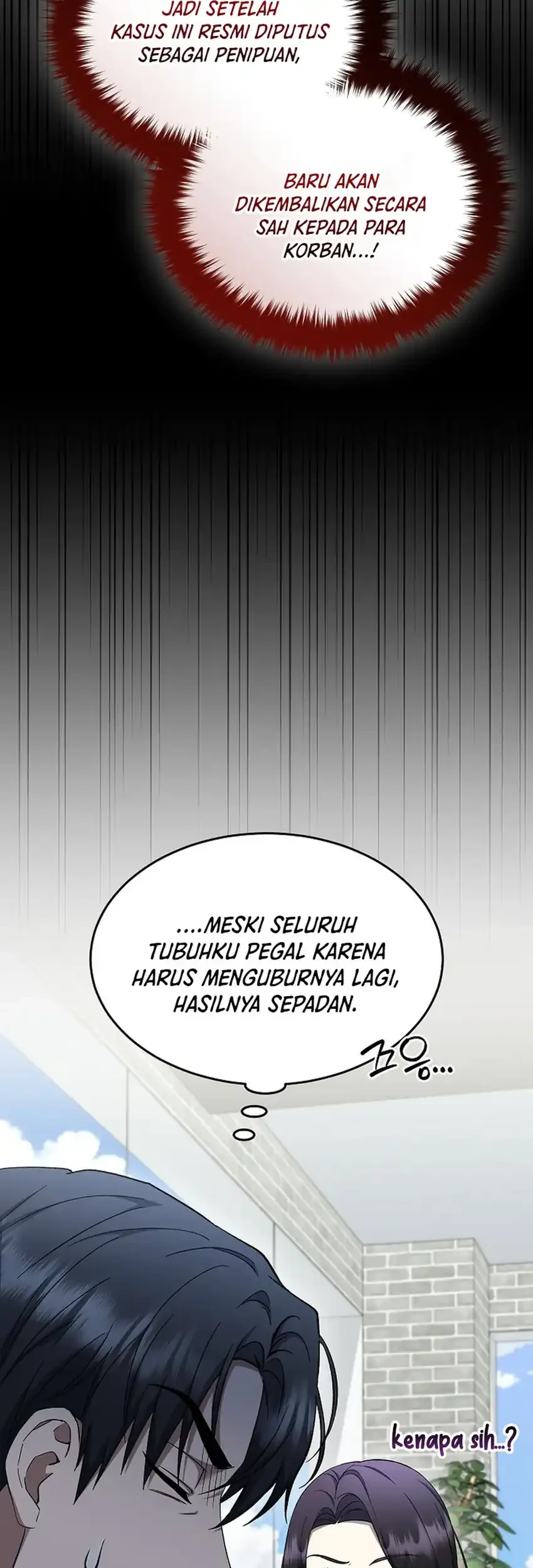 Halaman 96