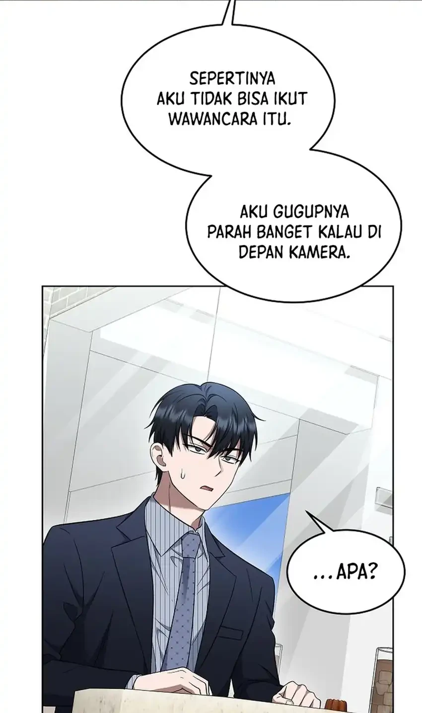 Halaman 99