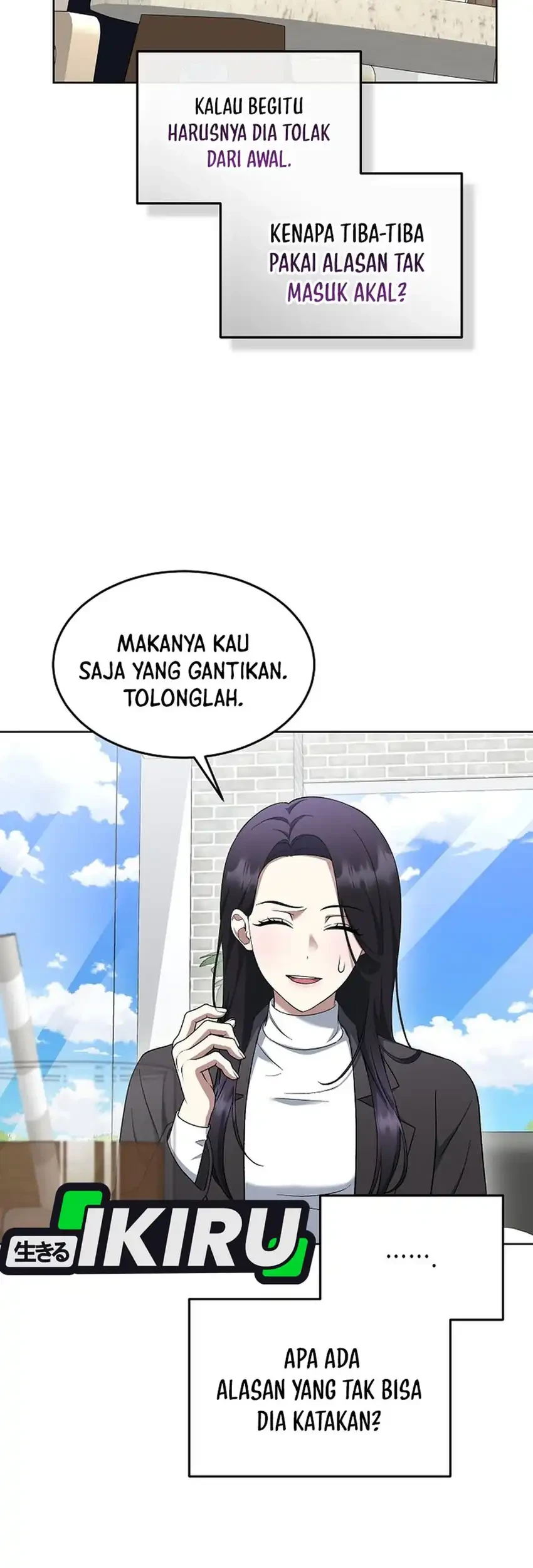 Halaman 100