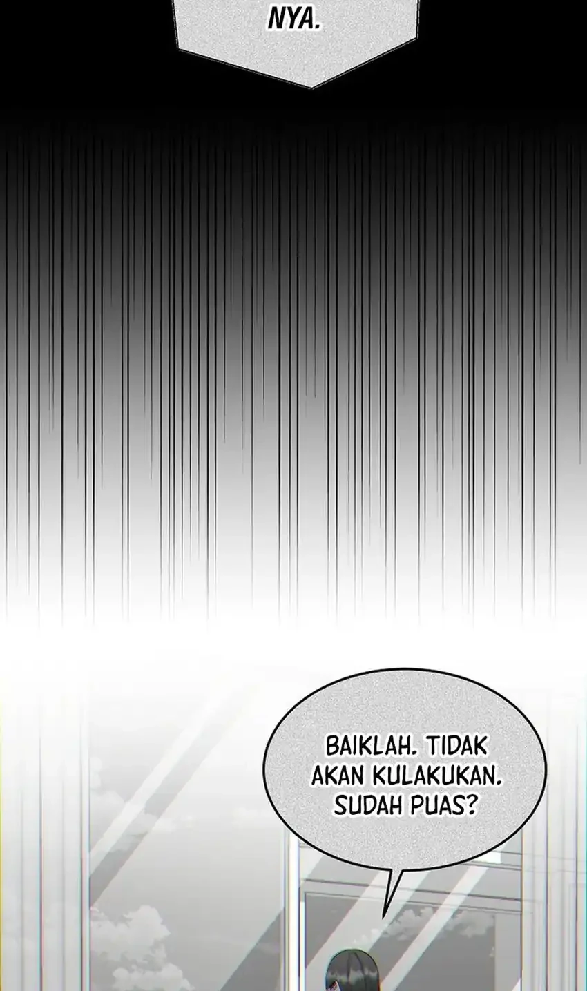 Halaman 107