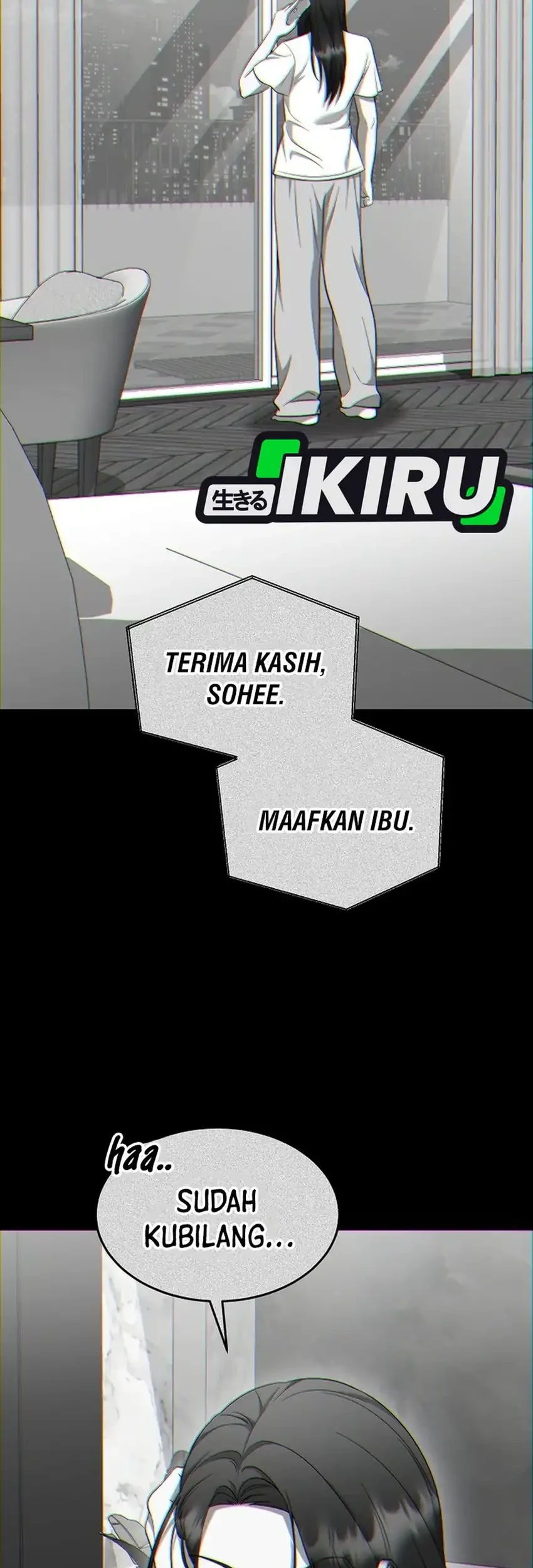 Halaman 108