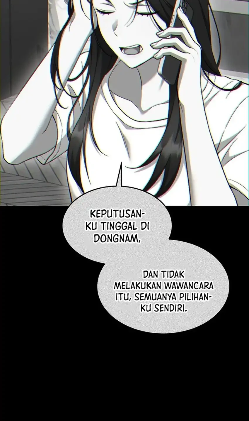 Halaman 109