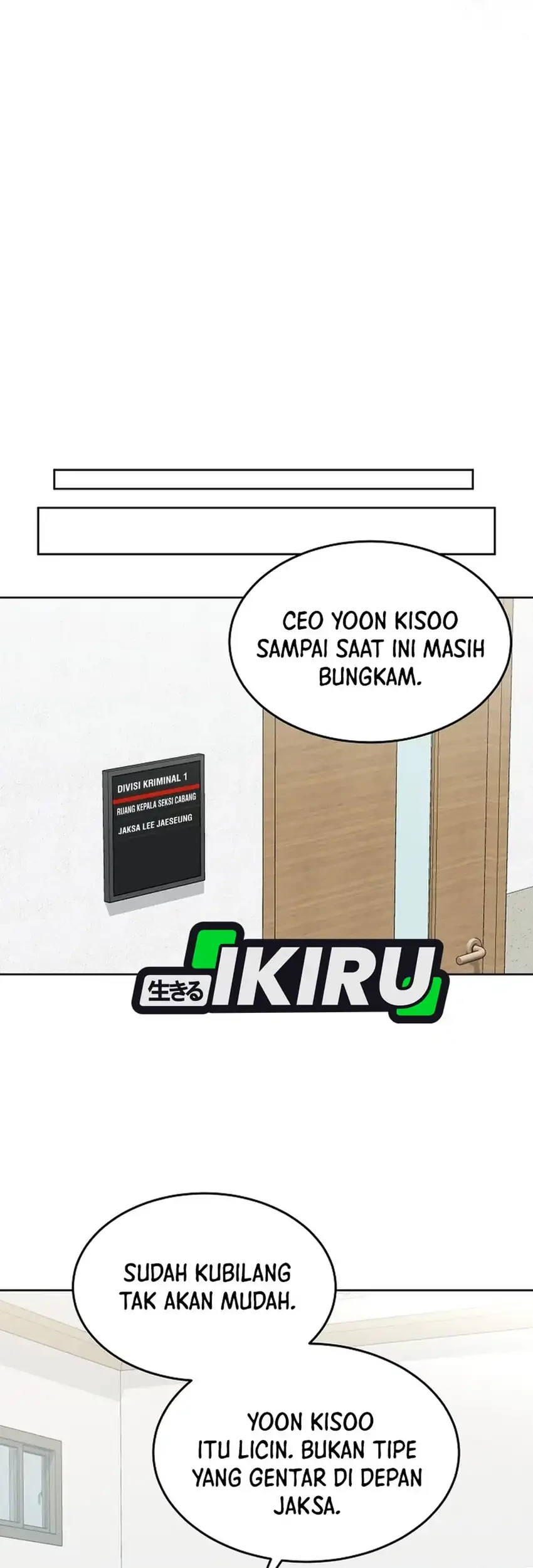 Halaman 114