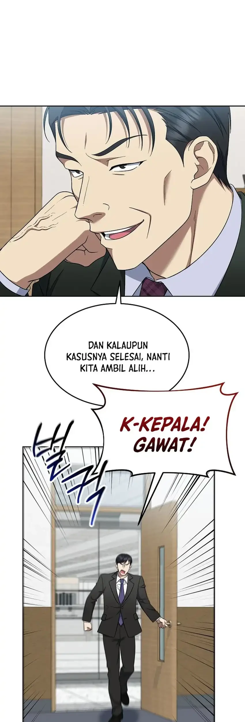 Halaman 116