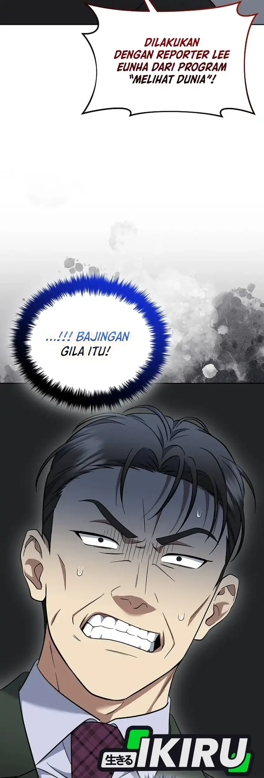 Halaman 118
