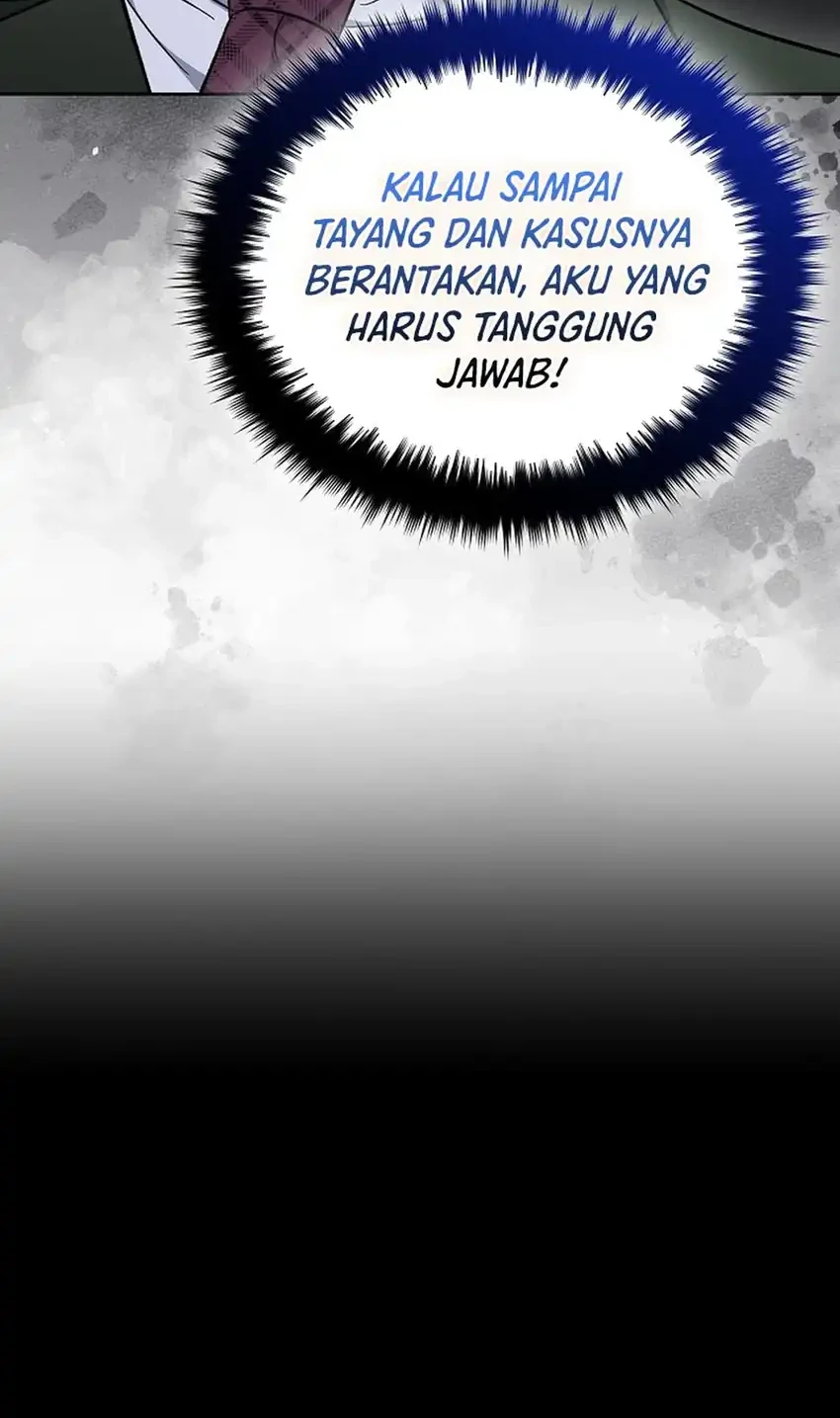 Halaman 119