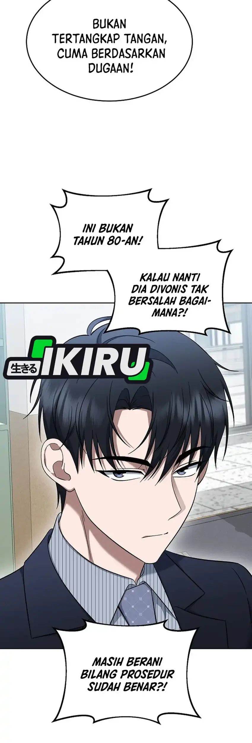 Halaman 126