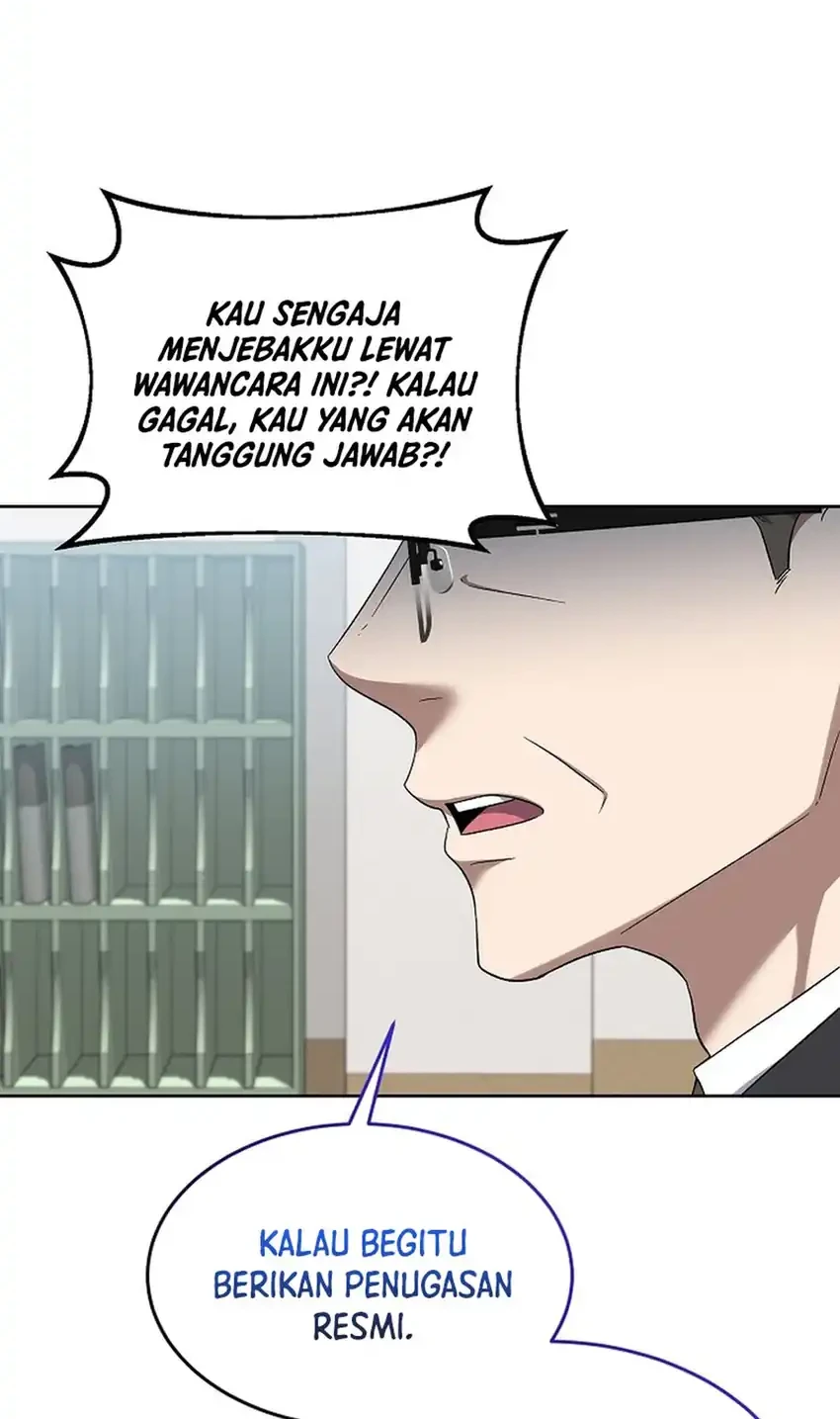 Halaman 127