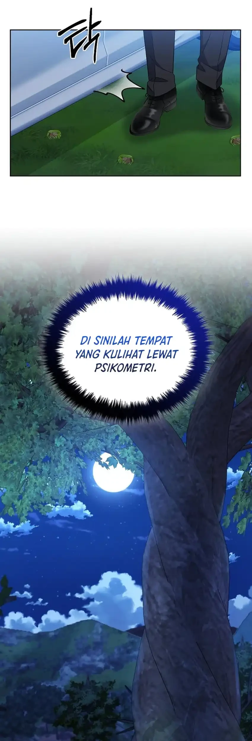 Halaman 76