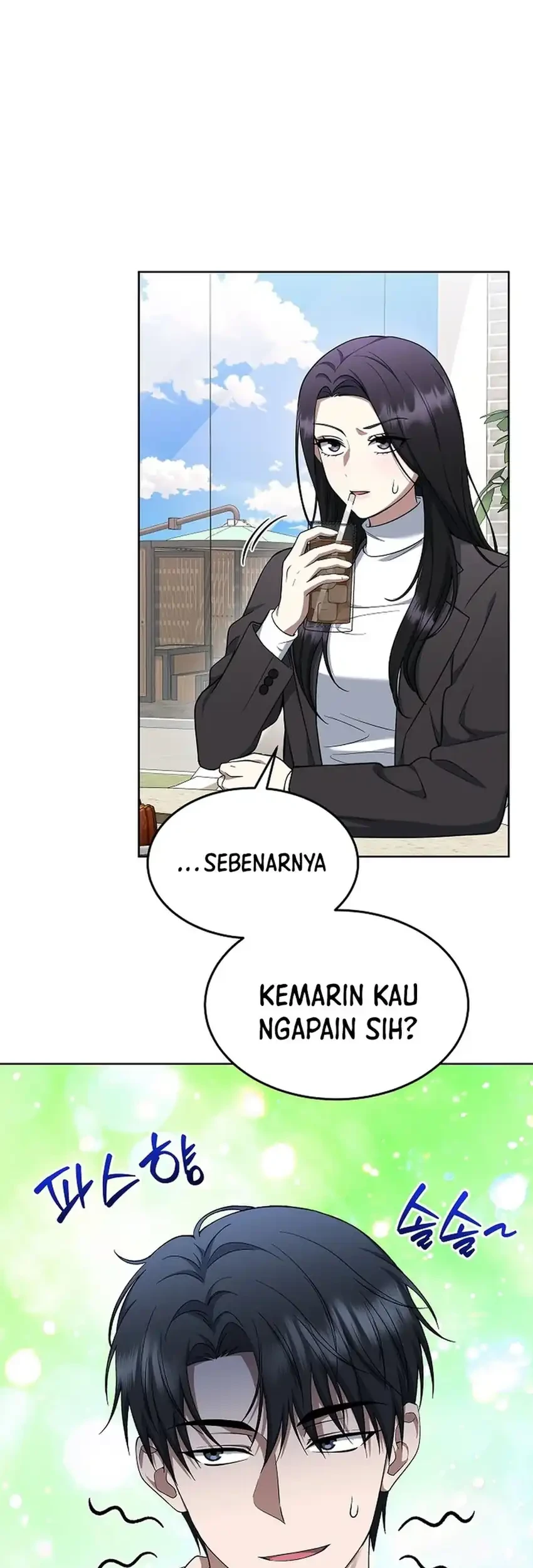 Halaman 88