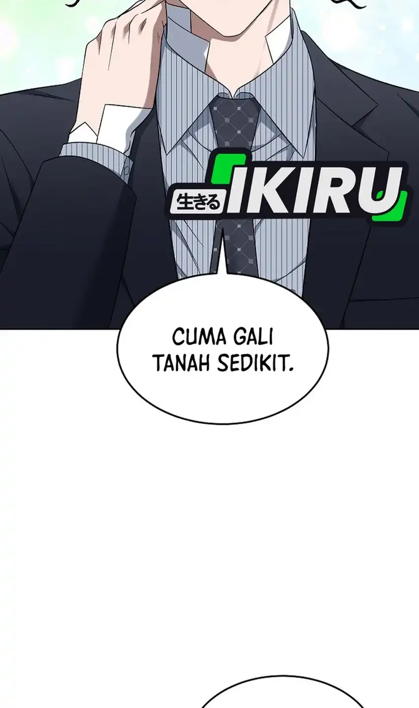 Halaman 89