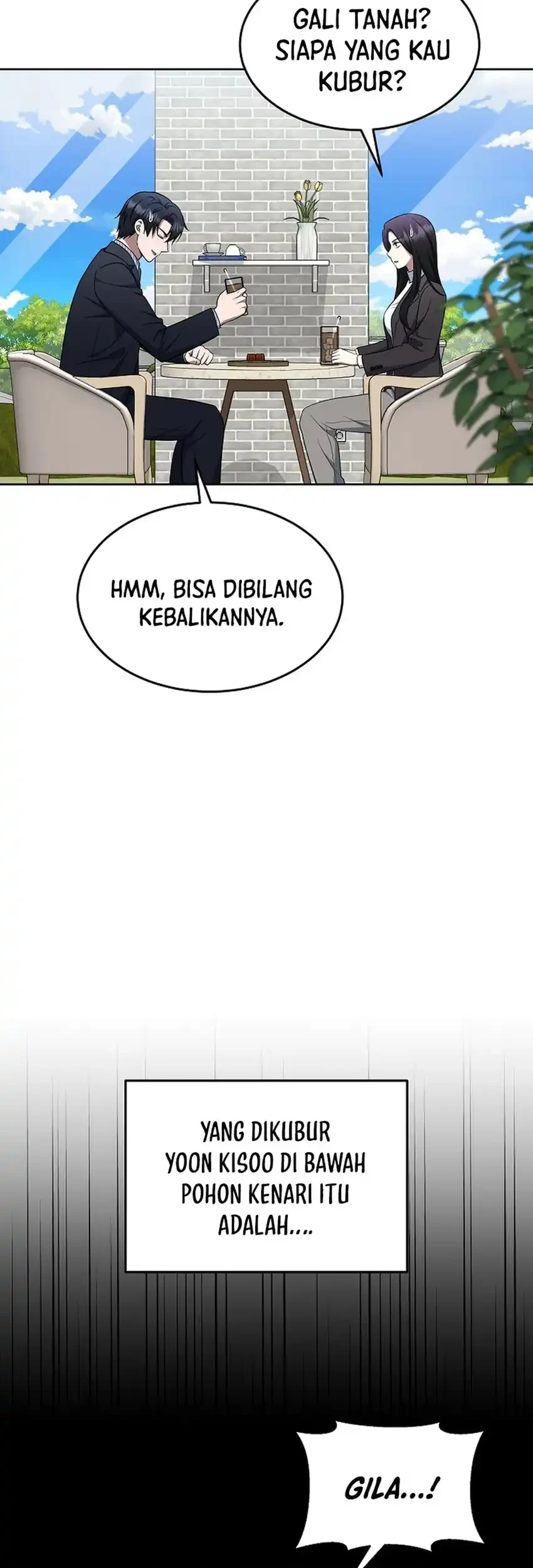 Halaman 90