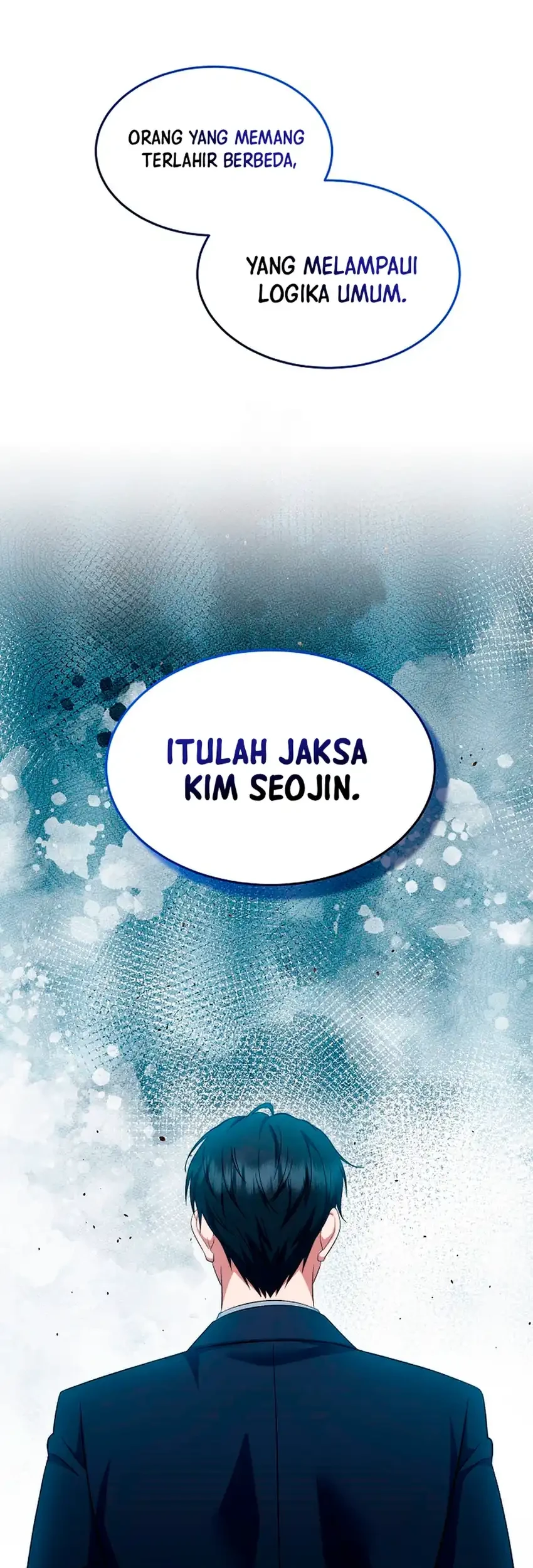 Halaman 121