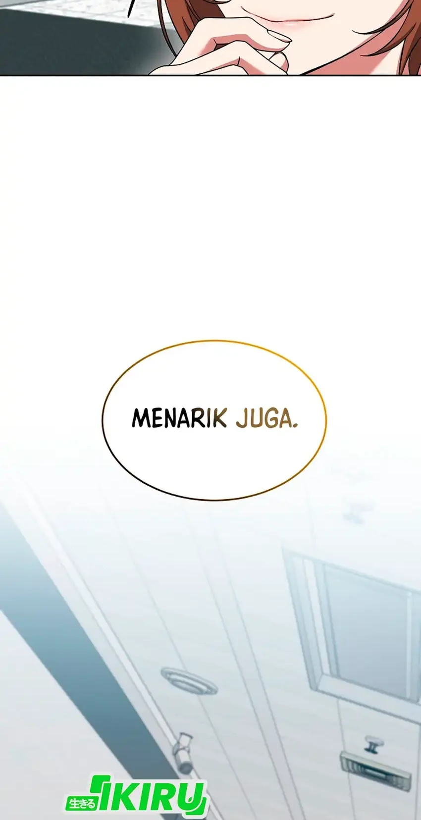 Halaman 124