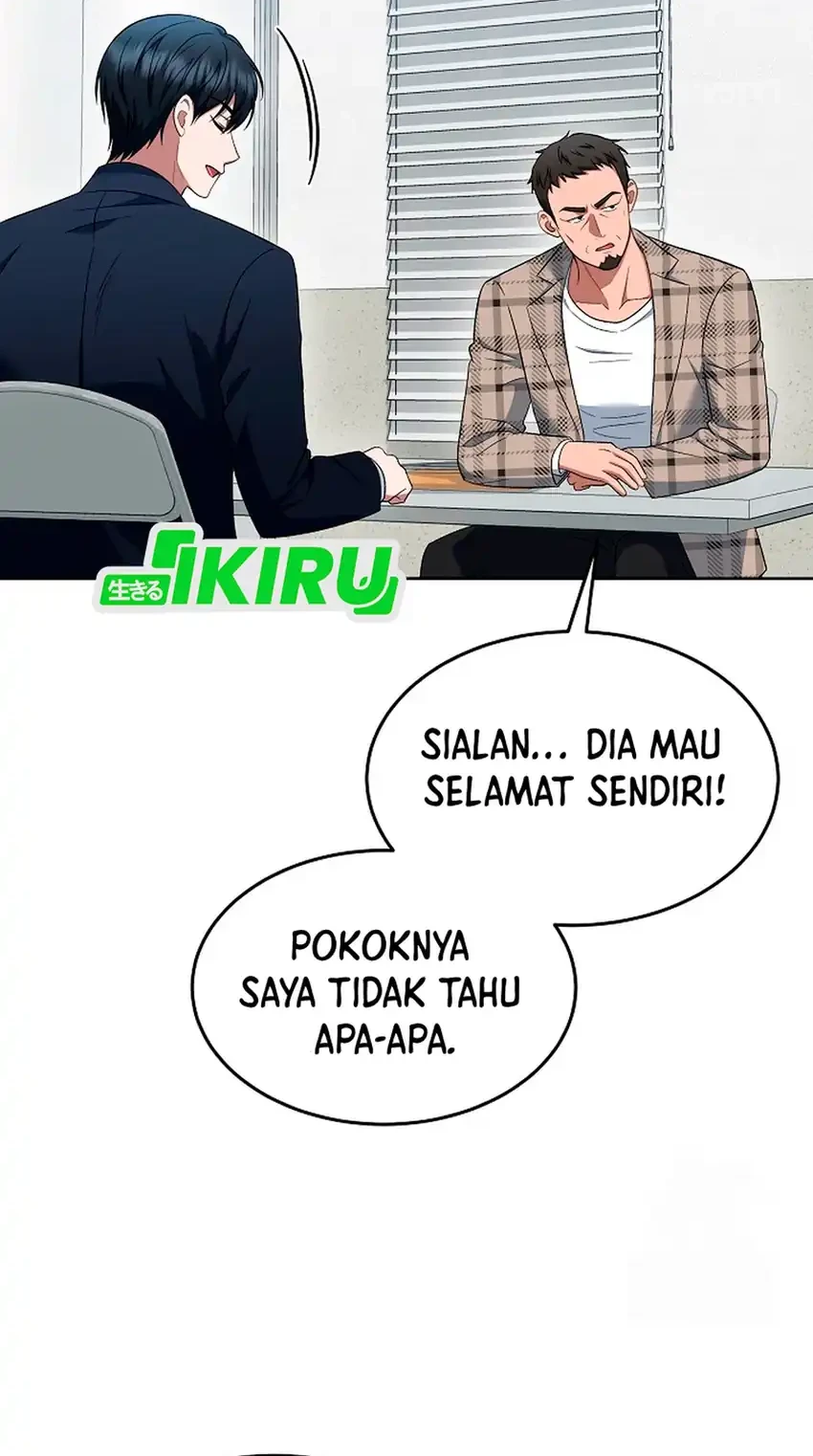 Halaman 128
