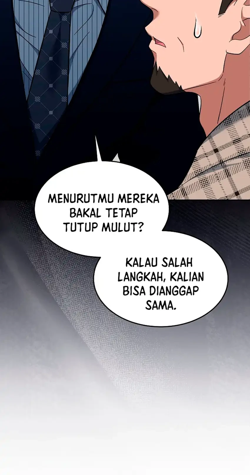 Halaman 130