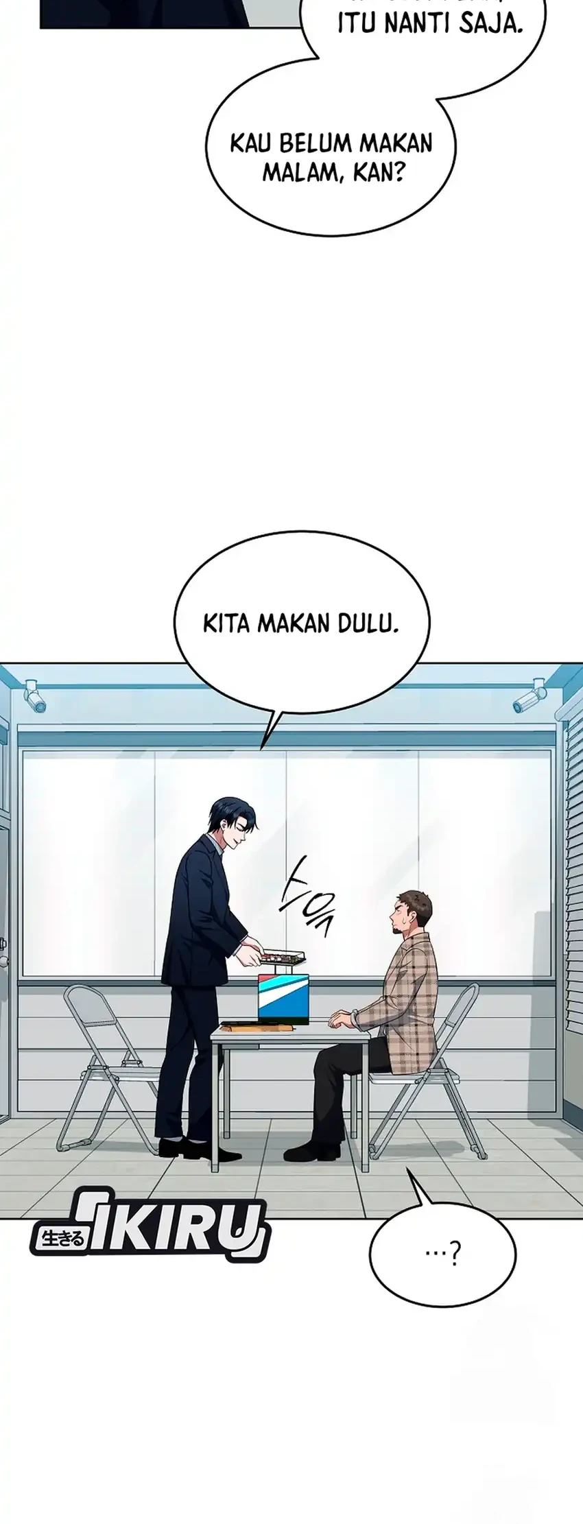 Halaman 132