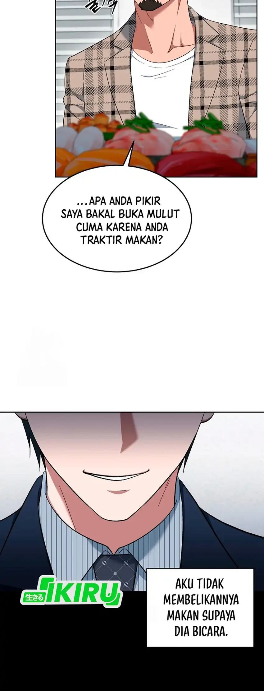 Halaman 134