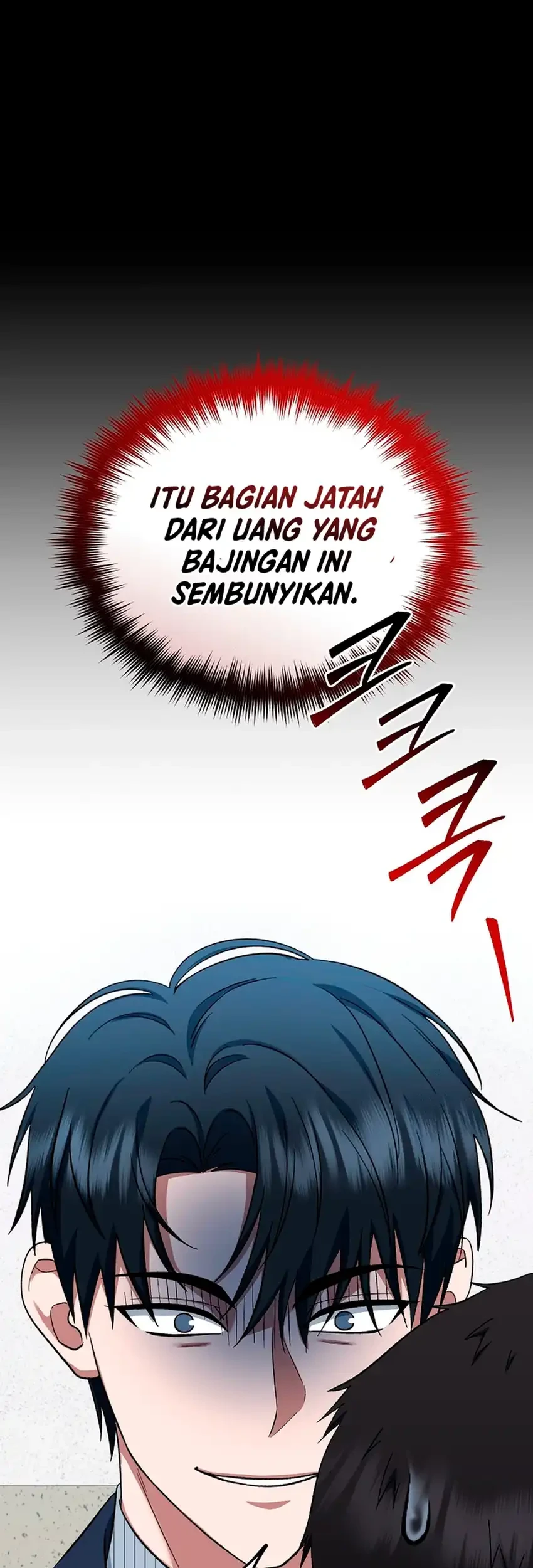 Halaman 135