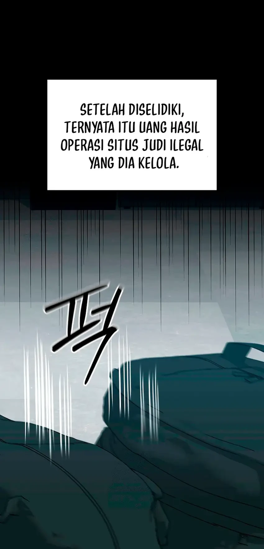 Halaman 138