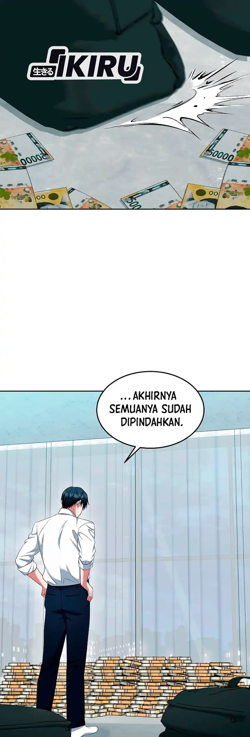 Halaman 139