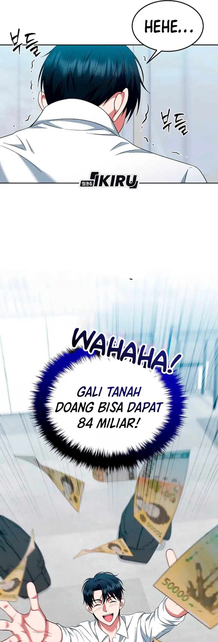 Halaman 141