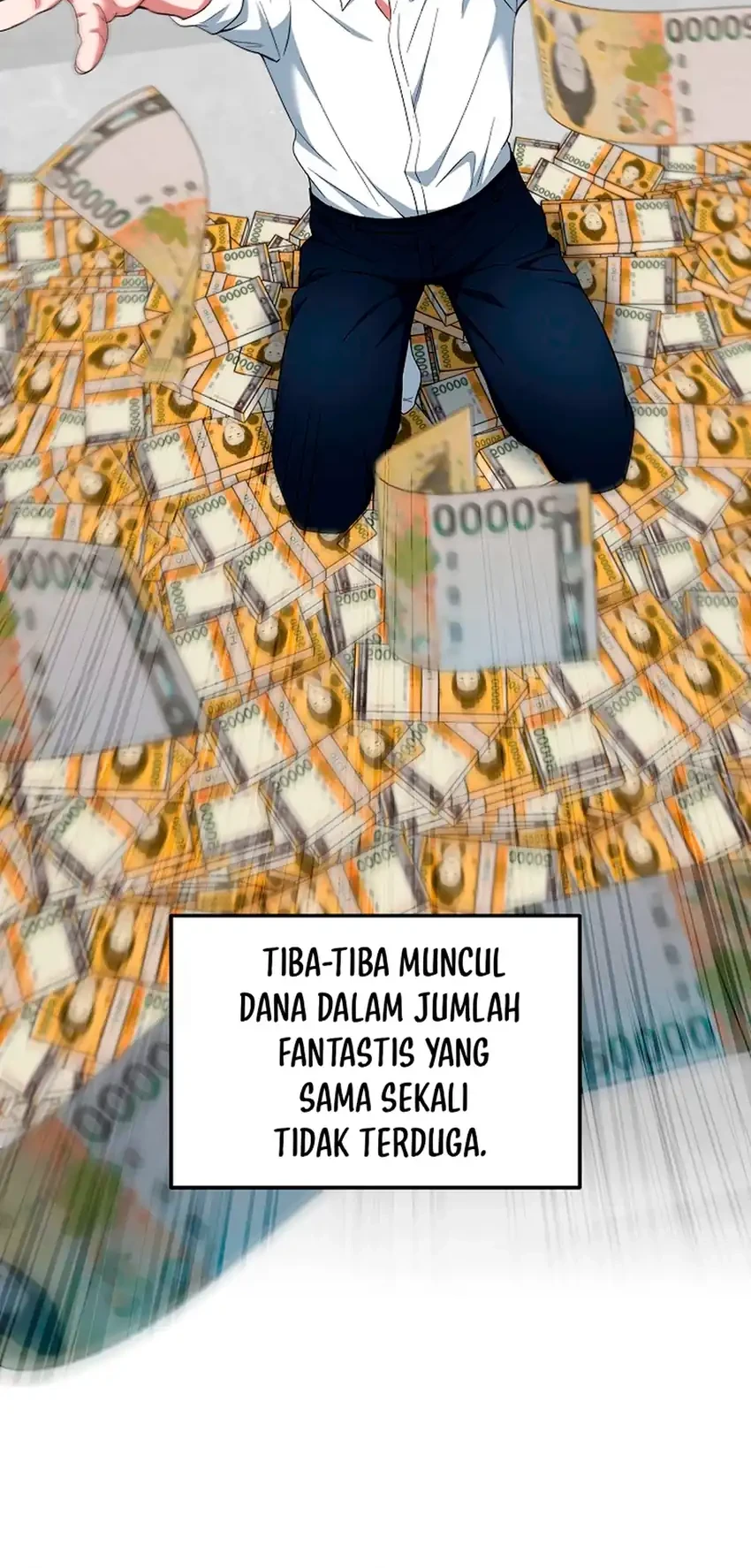 Halaman 142