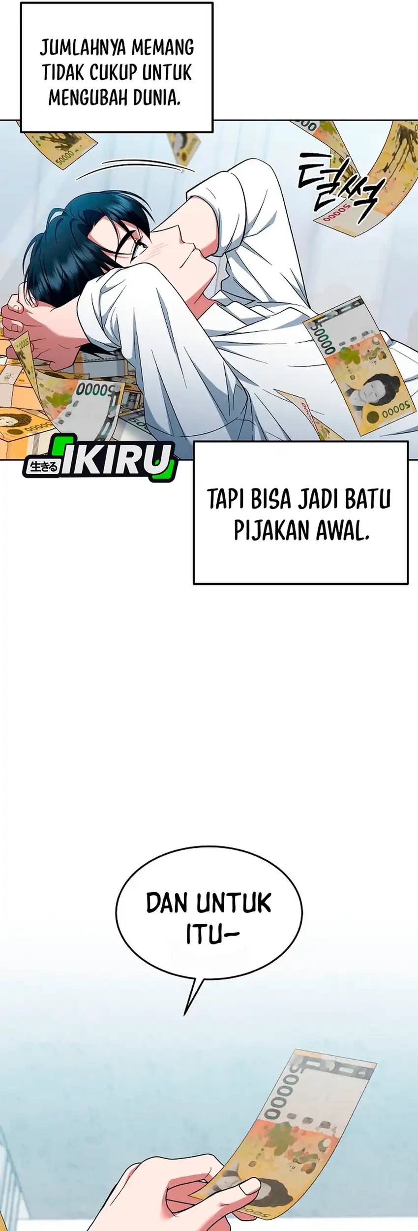 Halaman 143