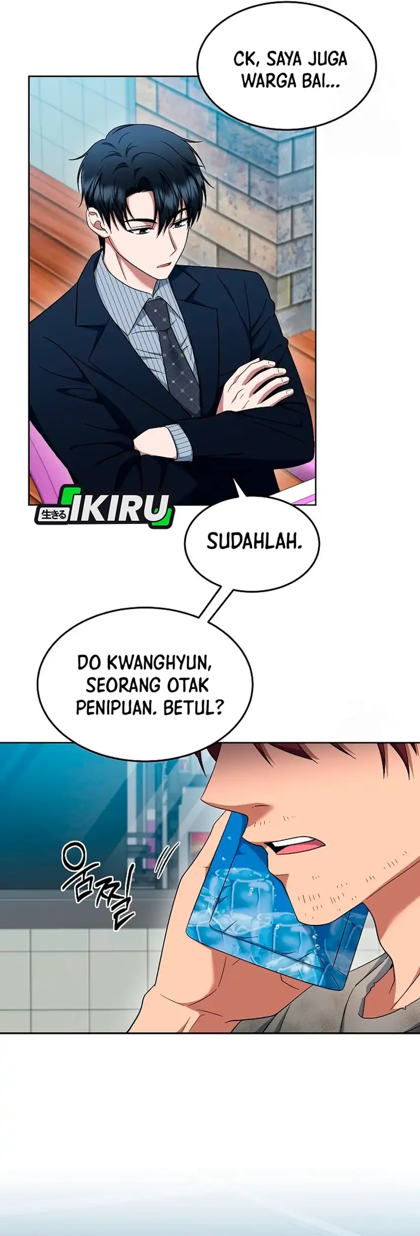 Halaman 155