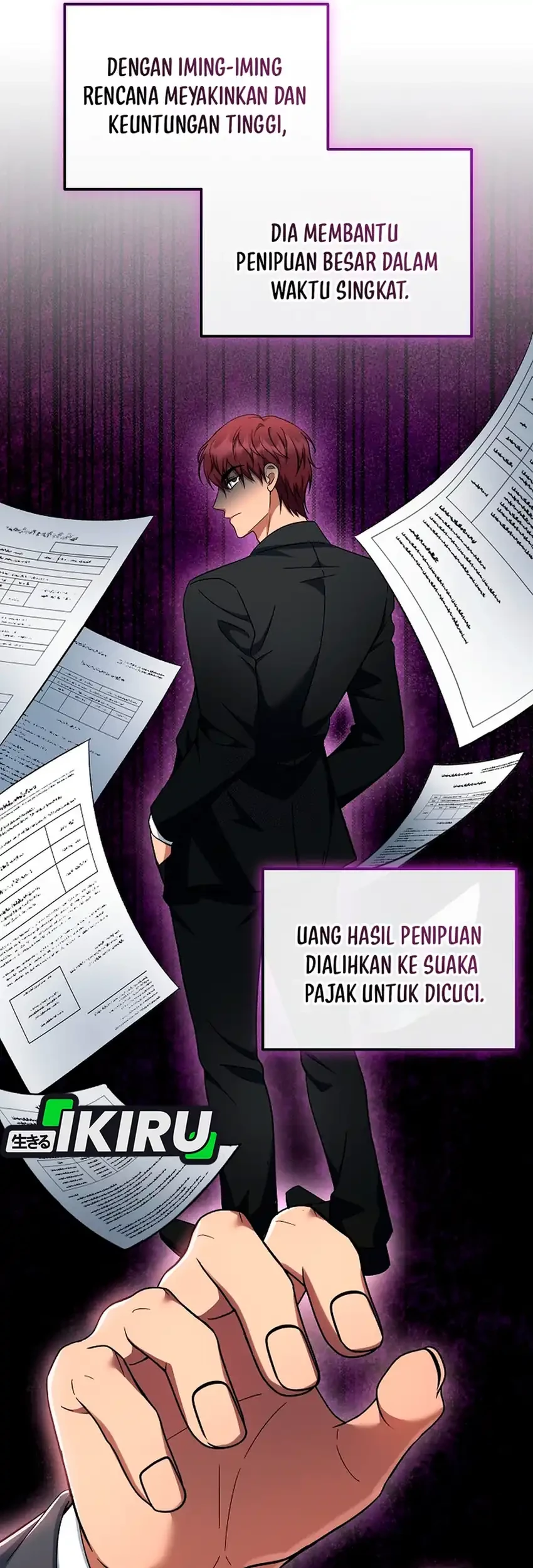 Halaman 159
