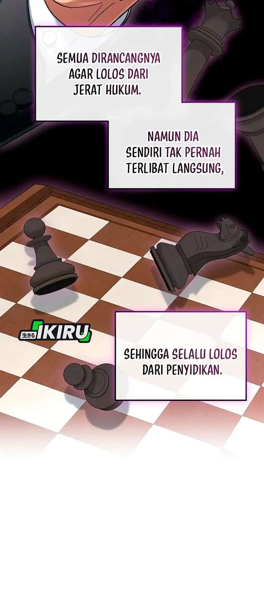 Halaman 160