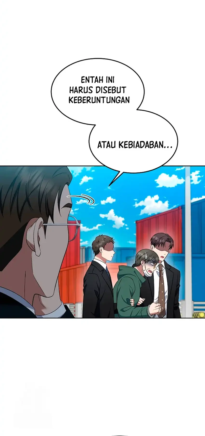 Halaman 106