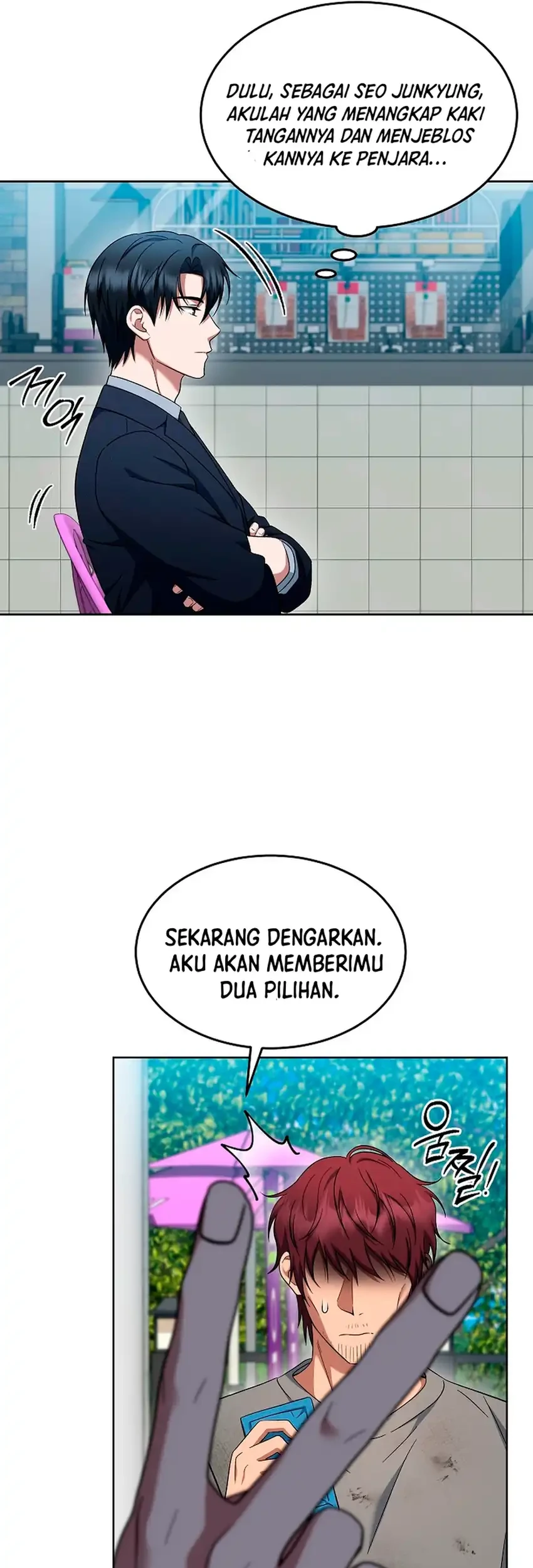 Halaman 161