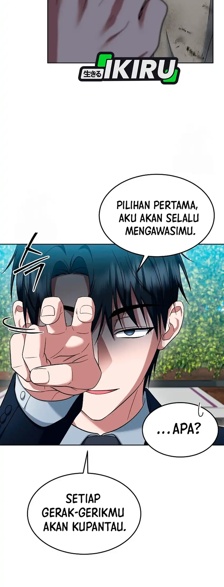 Halaman 162