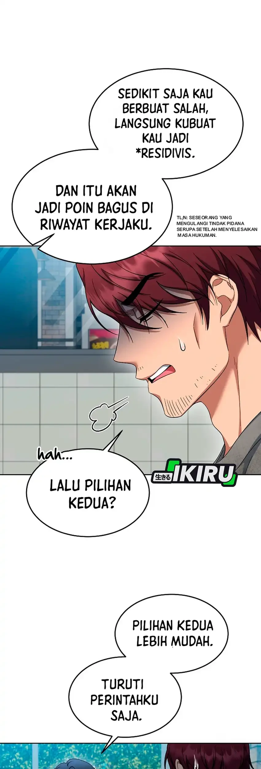 Halaman 163