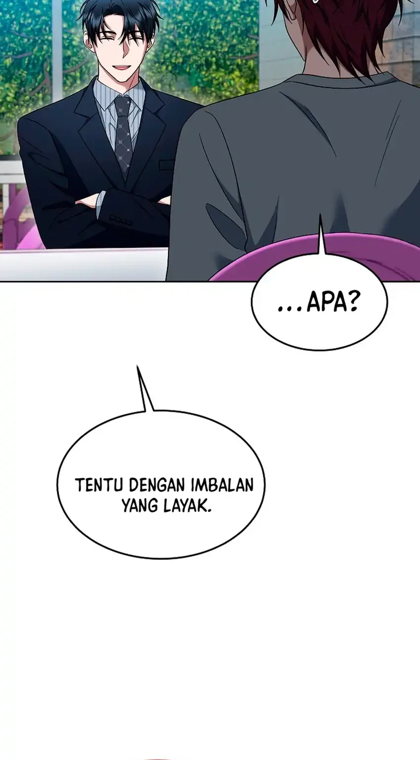 Halaman 164