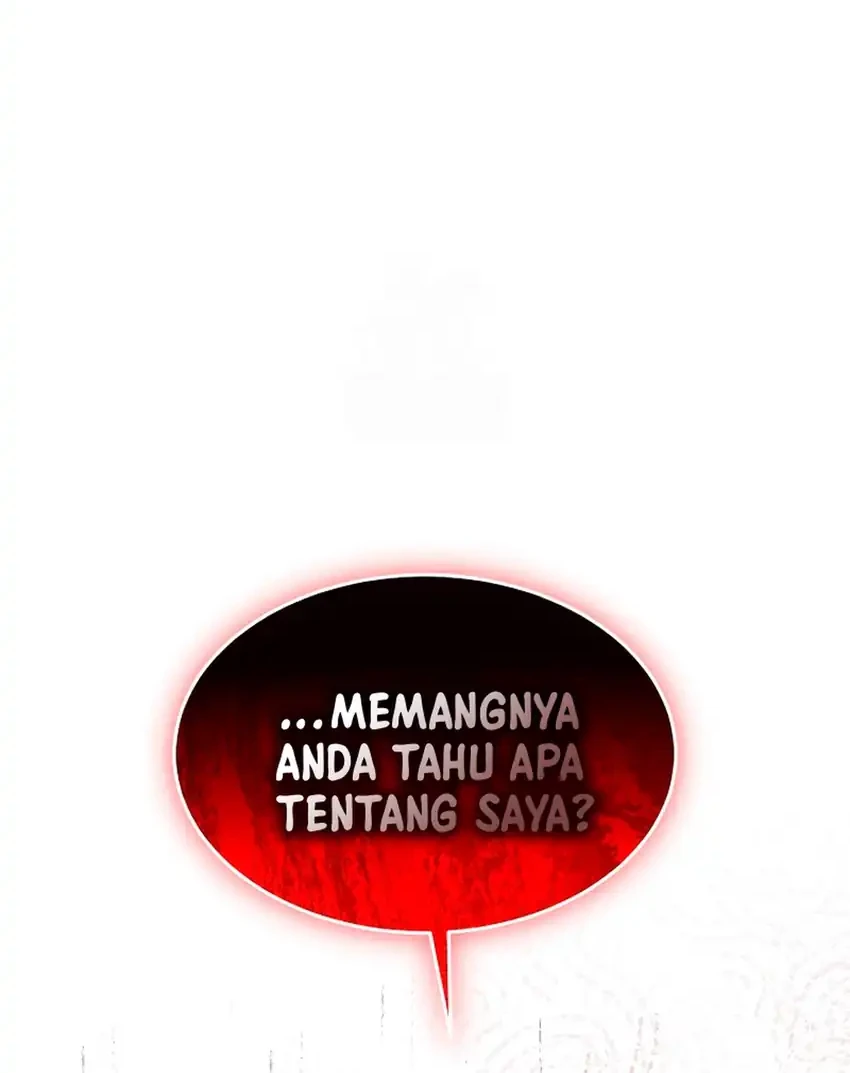 Halaman 166