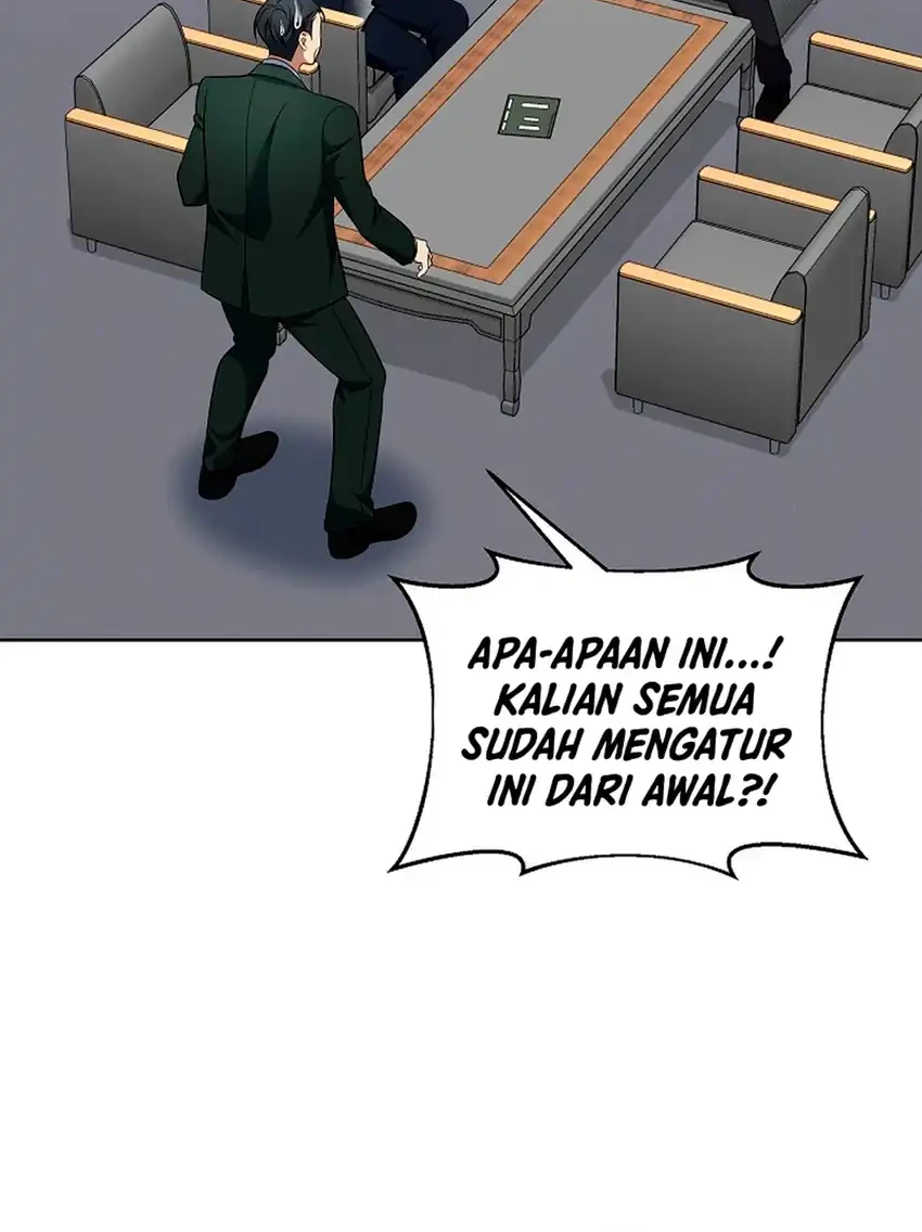 Halaman 108