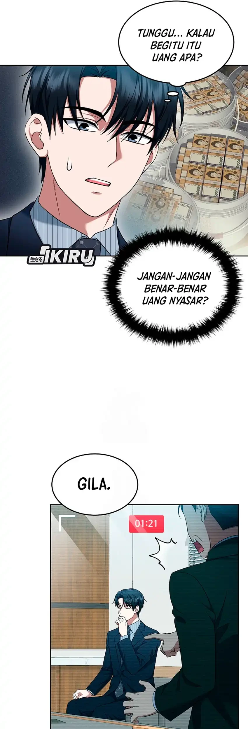 Halaman 109