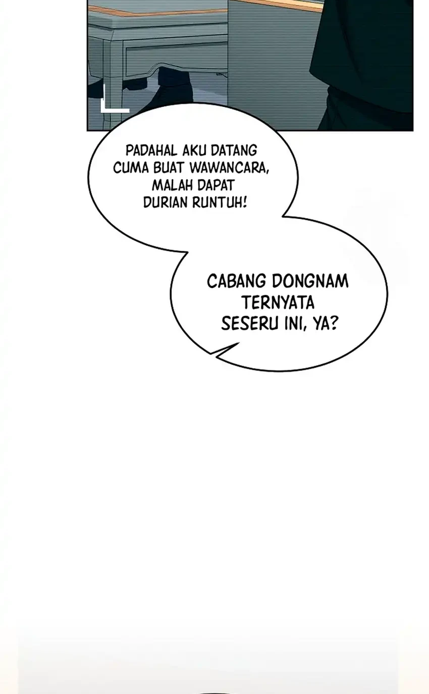 Halaman 110