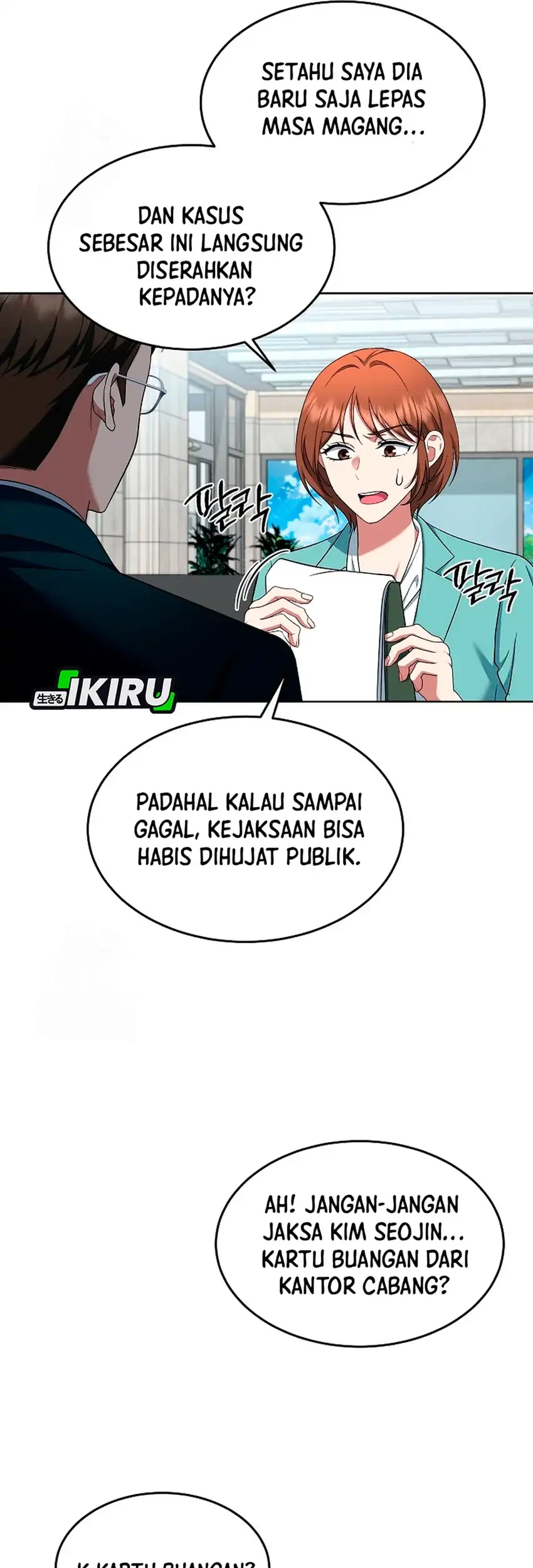 Halaman 119