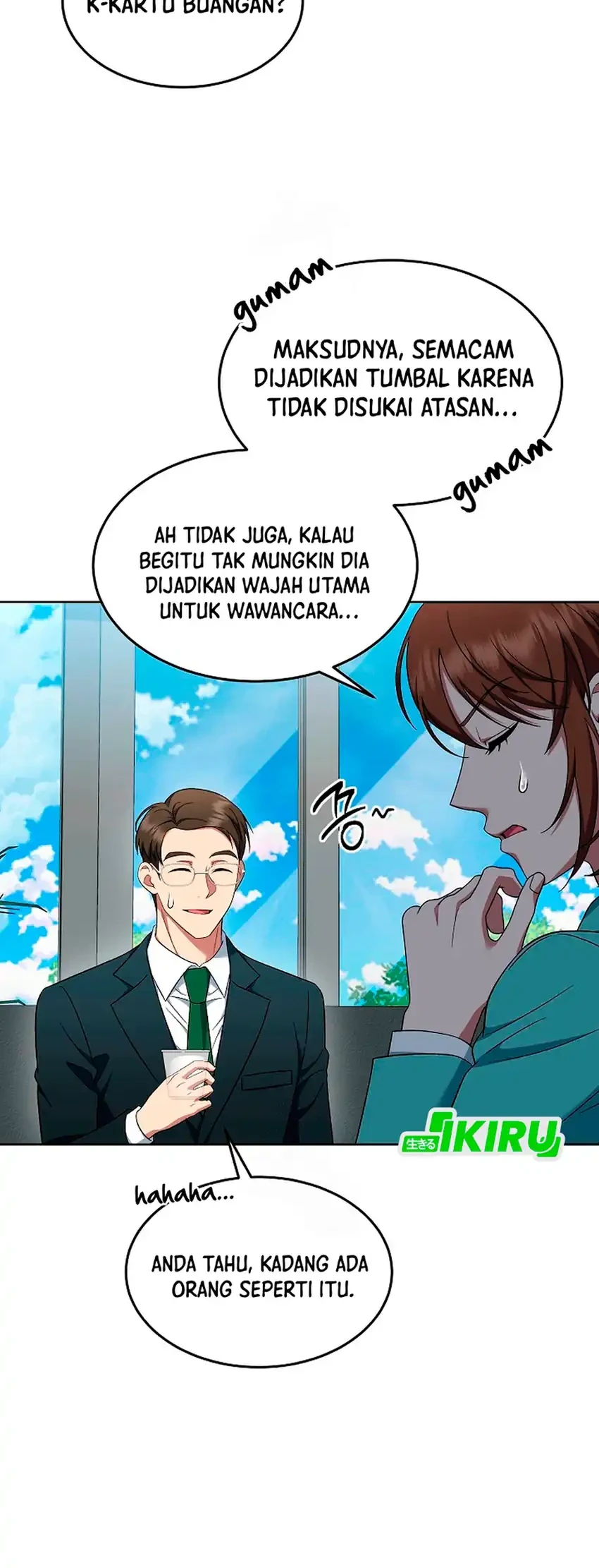 Halaman 120