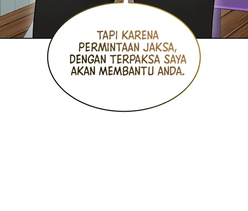 Halaman 95
