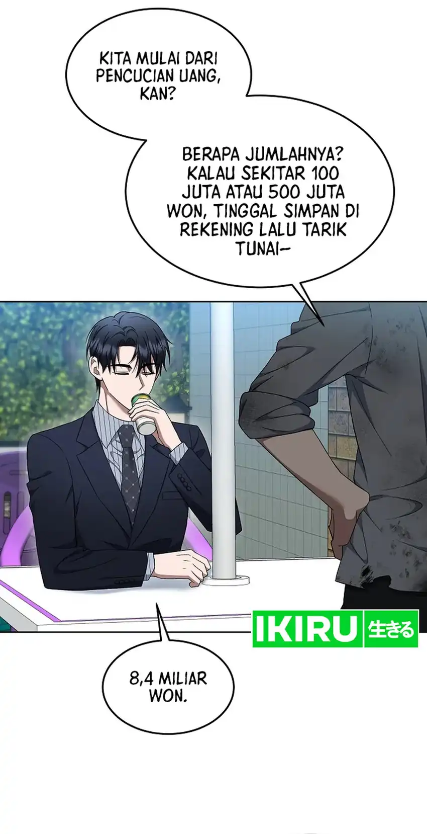 Halaman 96
