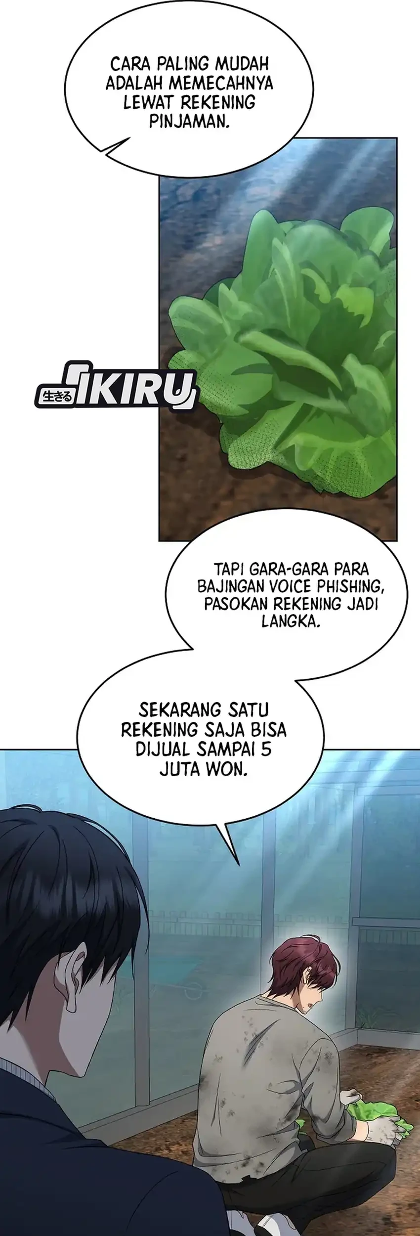Halaman 100