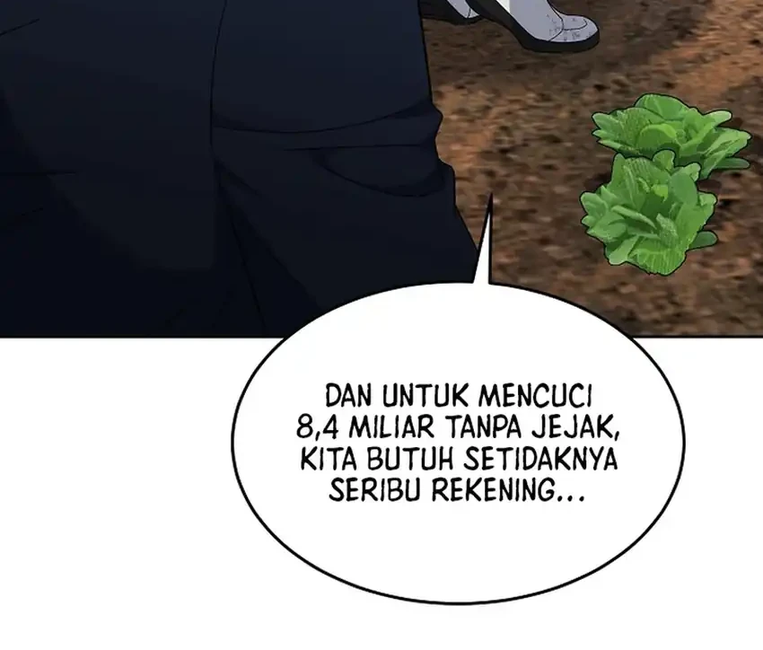 Halaman 101
