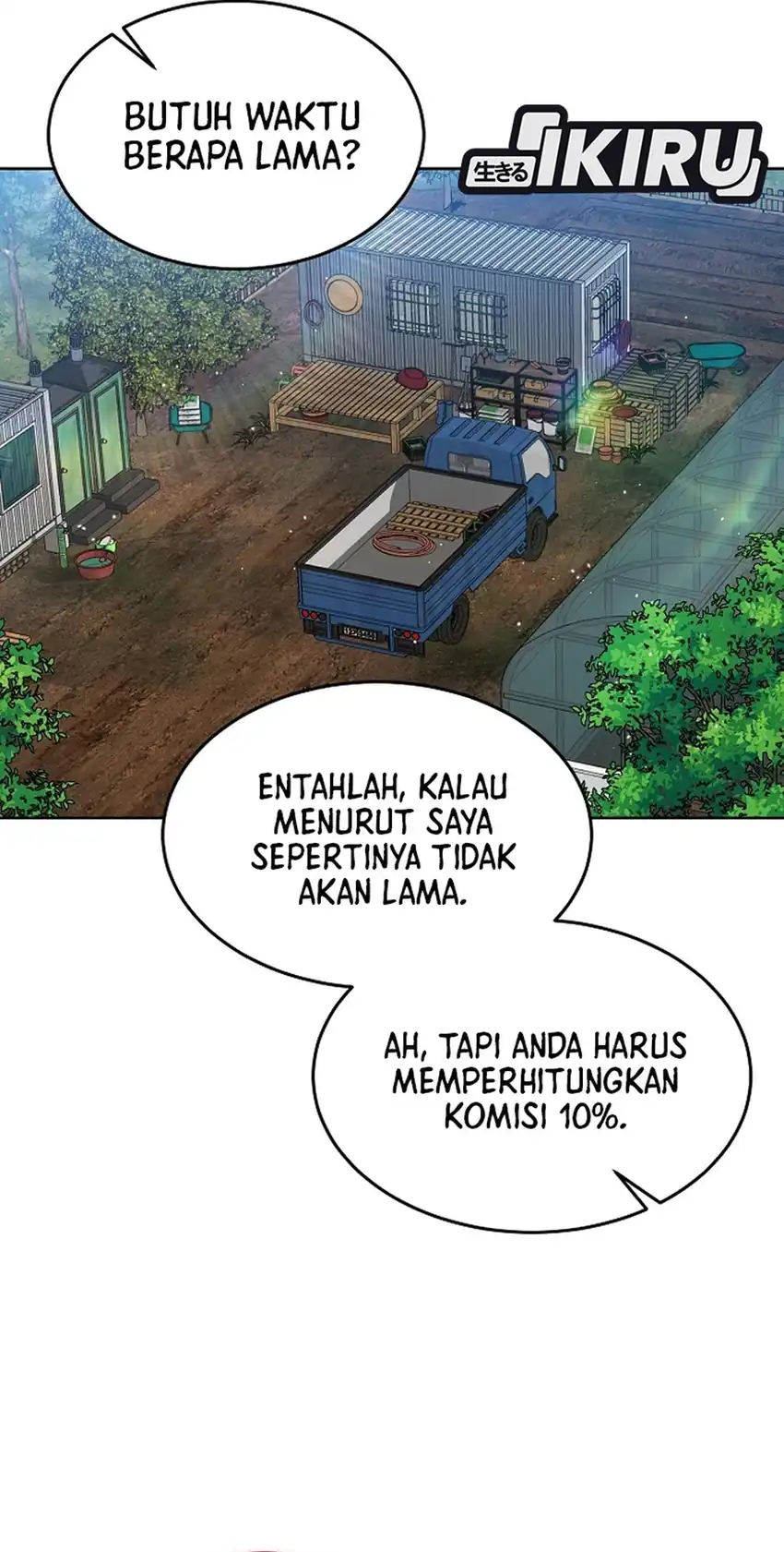 Halaman 105