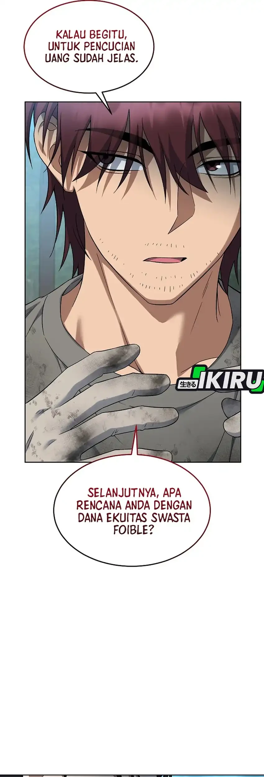 Halaman 106