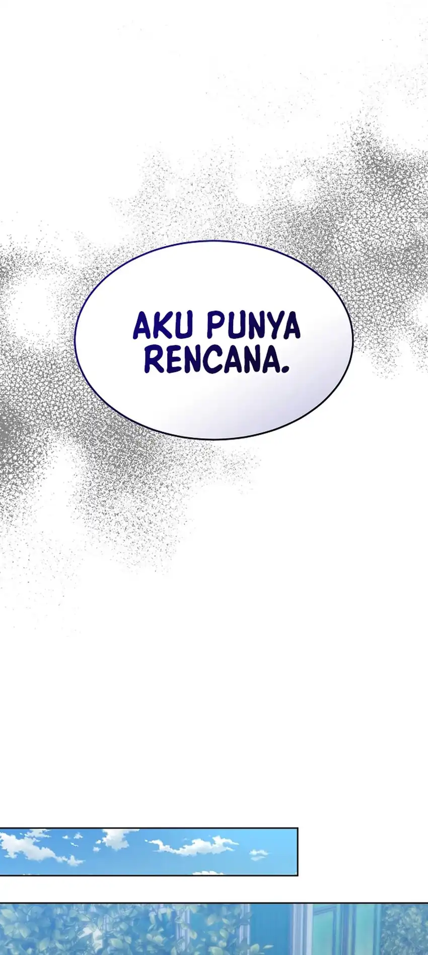 Halaman 108